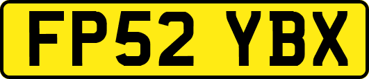 FP52YBX