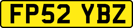FP52YBZ