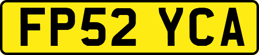 FP52YCA