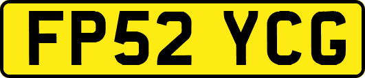 FP52YCG