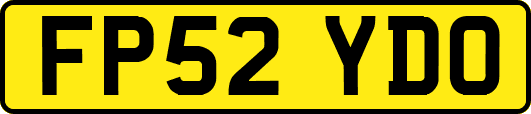 FP52YDO