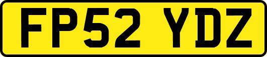 FP52YDZ