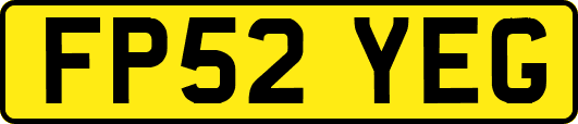 FP52YEG