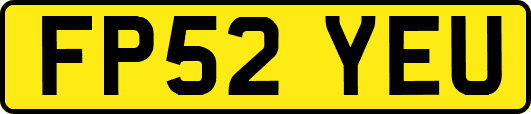 FP52YEU