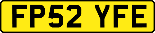 FP52YFE