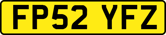 FP52YFZ