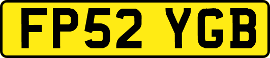 FP52YGB