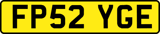 FP52YGE