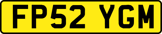 FP52YGM