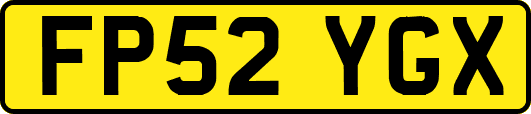FP52YGX