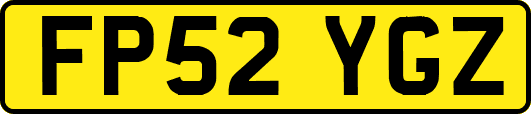 FP52YGZ