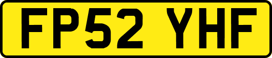 FP52YHF
