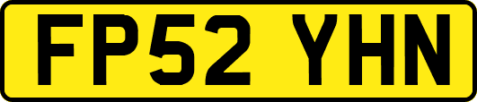 FP52YHN
