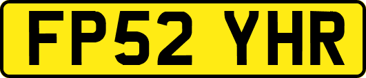 FP52YHR