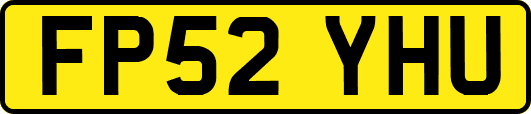 FP52YHU