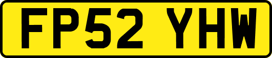 FP52YHW