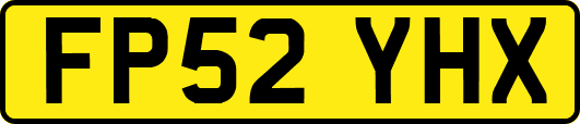 FP52YHX