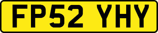 FP52YHY