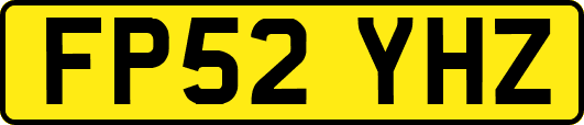 FP52YHZ