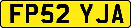 FP52YJA