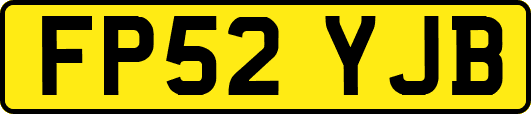 FP52YJB