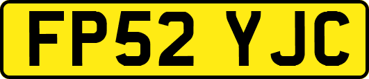 FP52YJC