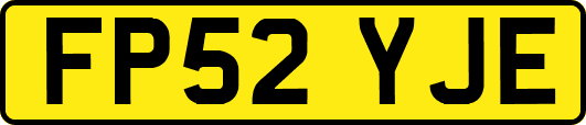 FP52YJE