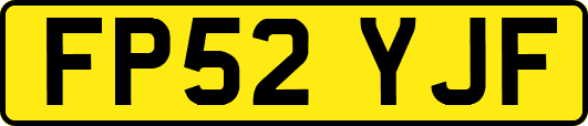 FP52YJF