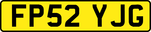 FP52YJG