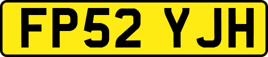 FP52YJH