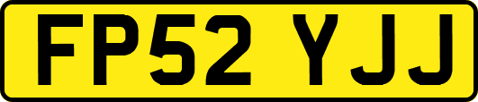 FP52YJJ