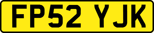 FP52YJK