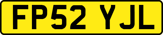 FP52YJL