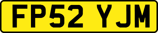 FP52YJM