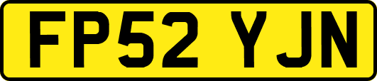 FP52YJN