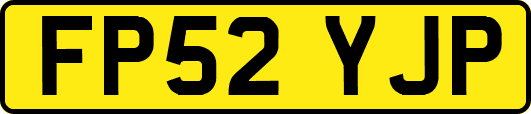 FP52YJP