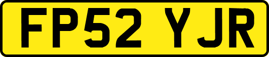 FP52YJR