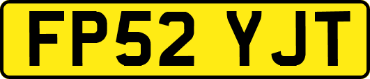 FP52YJT