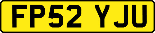 FP52YJU