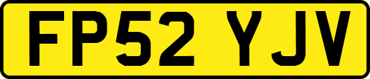 FP52YJV