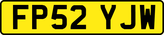 FP52YJW