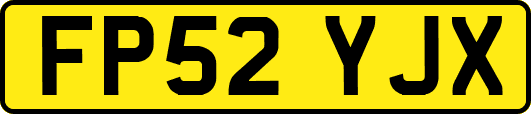 FP52YJX