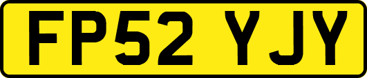FP52YJY