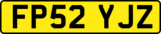 FP52YJZ