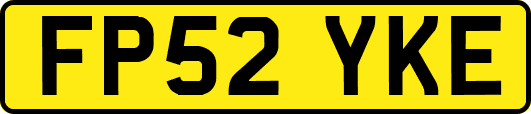 FP52YKE