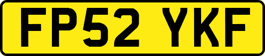FP52YKF