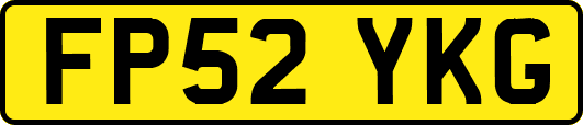 FP52YKG