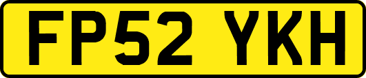 FP52YKH