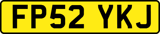 FP52YKJ