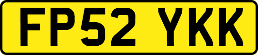 FP52YKK